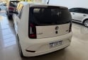Autos - Volkswagen UP! MOVE 5P 2018 Nafta 48000Km - En Venta