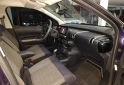 Autos - Citroen C4 CACTUS 2017 Nafta 135200Km - En Venta