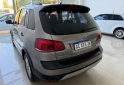 Autos - Volkswagen SURAN TRACK 2018 GNC 85000Km - En Venta