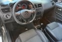 Autos - Volkswagen SURAN TRACK 2018 GNC 85000Km - En Venta