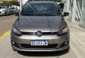 Autos - Volkswagen SURAN TRACK 2018 GNC 85000Km - En Venta