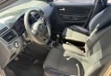 Autos - Volkswagen SURAN TRACK 2018 GNC 85000Km - En Venta