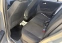 Autos - Volkswagen SURAN TRACK 2018 GNC 85000Km - En Venta