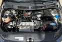 Autos - Volkswagen SURAN TRACK 2018 GNC 85000Km - En Venta