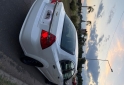 Autos - Chevrolet Aveo 2013 GNC 200000Km - En Venta