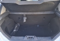 Autos - Ford Fiesta 2014 Nafta 47000Km - En Venta
