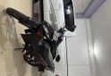 Motos - Honda Wave 2025 Nafta 1400Km - En Venta
