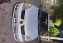 Autos - Renault Clio 2 2008 Nafta 280Km - En Venta