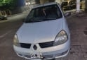 Autos - Renault Clio 2 2008 Nafta 280Km - En Venta