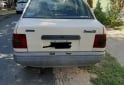 Autos - Fiat Duna CS 1996 GNC 270000Km - En Venta