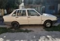 Autos - Fiat Duna CS 1996 GNC 270000Km - En Venta