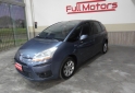 Autos - Citroen C4 PICASSO 2011 Diesel 180000Km - En Venta