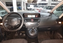 Autos - Citroen C4 PICASSO 2011 Diesel 180000Km - En Venta