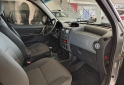 Utilitarios - Peugeot PARTNER 2013 Diesel 165800Km - En Venta