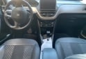 Autos - Peugeot 208 2018 Nafta 50000Km - En Venta