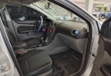 Autos - Ford FOCUS 2012 Nafta 155000Km - En Venta