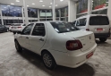 Autos - Fiat SIENA 2013 GNC 144400Km - En Venta