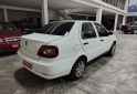 Autos - Fiat SIENA 2013 GNC 144400Km - En Venta