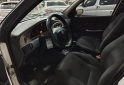 Autos - Fiat SIENA 2013 GNC 144400Km - En Venta