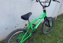Deportes - Vendo bicicleta - En Venta