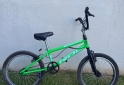 Deportes - Vendo bicicleta - En Venta