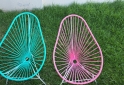 Hogar - Sillones acapulco - En Venta