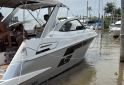 Embarcaciones - GENESIS 290 VOLVO 300 HP PATA DUOPROP A�O 2020 - En Venta