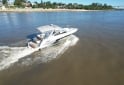 Embarcaciones - GENESIS 290 VOLVO 300 HP PATA DUOPROP A�O 2020 - En Venta