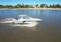 Embarcaciones - GENESIS 290 VOLVO 300 HP PATA DUOPROP A�O 2020 - En Venta