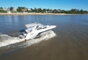 Embarcaciones - GENESIS 290 VOLVO 300 HP PATA DUOPROP A�O 2020 - En Venta