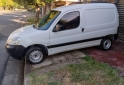 Utilitarios - Citroen Berlingo hdi 2011 Diesel 149000Km - En Venta