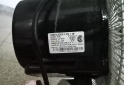 Hogar - Liquido ventilador QUEMADO - En Venta