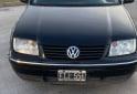 Autos - Volkswagen Bora tdi 2006 Diesel 240000Km - En Venta