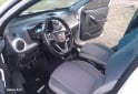 Autos - Chevrolet Agile LS 2015 GNC 144000Km - En Venta