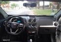 Autos - Chevrolet Agile LS 2015 GNC 144000Km - En Venta