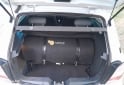 Autos - Chevrolet Agile LS 2015 GNC 144000Km - En Venta