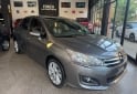 Autos - Citroen C4 2017 Diesel 110000Km - En Venta