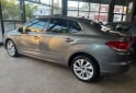 Autos - Citroen C4 2017 Diesel 110000Km - En Venta