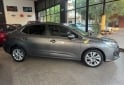Autos - Citroen C4 2017 Diesel 110000Km - En Venta