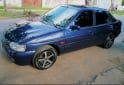 Autos - Ford ESCORT 1999 Diesel 220000Km - En Venta