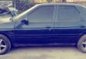 Autos - Ford ESCORT 1999 Diesel 220000Km - En Venta