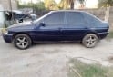 Autos - Ford ESCORT 1999 Diesel 220000Km - En Venta