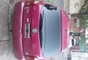 Autos - Suzuki Fun 2009 GNC 226000Km - En Venta