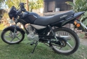 Motos - Keller Stratus 150 full 2025 Nafta 472Km - En Venta