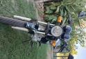 Motos - Keller Stratus 150 full 2025 Nafta 472Km - En Venta