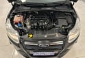 Autos - Ford FOCUS 1.6N S 2015 Nafta 105000Km - En Venta