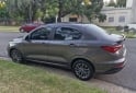 Autos - Fiat Cronos 1.3 drive inmacula 2021 Nafta 60000Km - En Venta