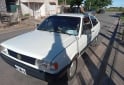 Autos - Volkswagen 1992 1992 GNC 30000Km - En Venta