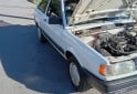 Autos - Volkswagen 1992 1992 GNC 30000Km - En Venta
