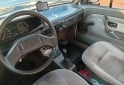 Autos - Volkswagen 1992 1992 GNC 30000Km - En Venta
